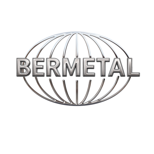 BERMETAL